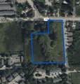 448 Seymour Street - Photo 1