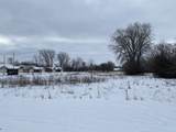 448 Seymour Street - Photo 2