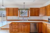1112 Dove Street - Photo 11