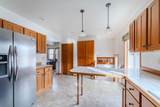 1112 Dove Street - Photo 12