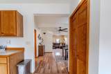 1112 Dove Street - Photo 13