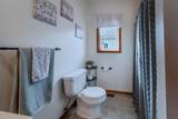 1112 Dove Street - Photo 15