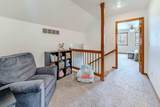1112 Dove Street - Photo 16