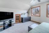 1112 Dove Street - Photo 19