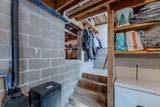 1112 Dove Street - Photo 21