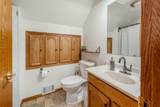 1112 Dove Street - Photo 22