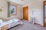 1112 Dove Street - Photo 24
