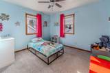 1112 Dove Street - Photo 25
