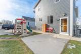 1112 Dove Street - Photo 27