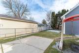 1112 Dove Street - Photo 28