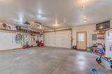 1112 Dove Street - Photo 31