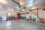 1112 Dove Street - Photo 32