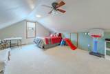 1112 Dove Street - Photo 33