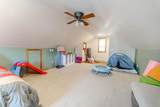 1112 Dove Street - Photo 34