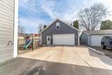 1112 Dove Street - Photo 35