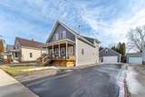 1112 Dove Street - Photo 36