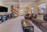 1112 Dove Street - Photo 5