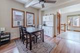 1112 Dove Street - Photo 7