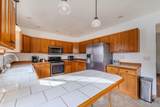 1112 Dove Street - Photo 10