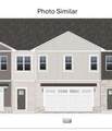 1823 Servant Way - Photo 1