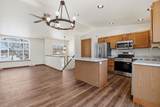 2064 Prairie Meadow Drive - Photo 11