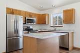 2064 Prairie Meadow Drive - Photo 12