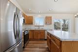 2064 Prairie Meadow Drive - Photo 13