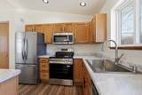 2064 Prairie Meadow Drive - Photo 14