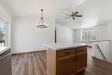 2064 Prairie Meadow Drive - Photo 15
