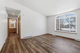 2064 Prairie Meadow Drive - Photo 17