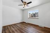 2064 Prairie Meadow Drive - Photo 18