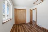 2064 Prairie Meadow Drive - Photo 19