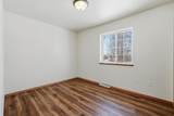 2064 Prairie Meadow Drive - Photo 21