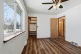 2064 Prairie Meadow Drive - Photo 22