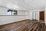 2064 Prairie Meadow Drive - Photo 25
