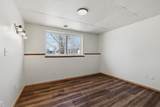 2064 Prairie Meadow Drive - Photo 27