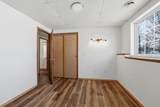 2064 Prairie Meadow Drive - Photo 28