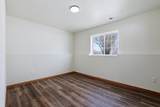 2064 Prairie Meadow Drive - Photo 29