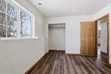 2064 Prairie Meadow Drive - Photo 30