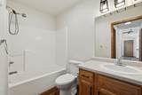 2064 Prairie Meadow Drive - Photo 31
