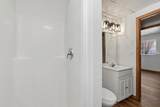 2064 Prairie Meadow Drive - Photo 32