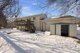 2064 Prairie Meadow Drive - Photo 36