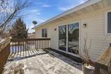 2064 Prairie Meadow Drive - Photo 37