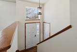 2064 Prairie Meadow Drive - Photo 5