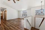 2064 Prairie Meadow Drive - Photo 6