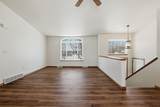 2064 Prairie Meadow Drive - Photo 7
