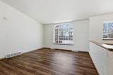 2064 Prairie Meadow Drive - Photo 8