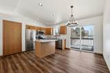 2064 Prairie Meadow Drive - Photo 9