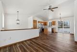 2064 Prairie Meadow Drive - Photo 10