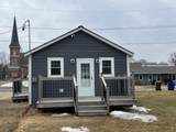 104 Lake Street - Photo 1
